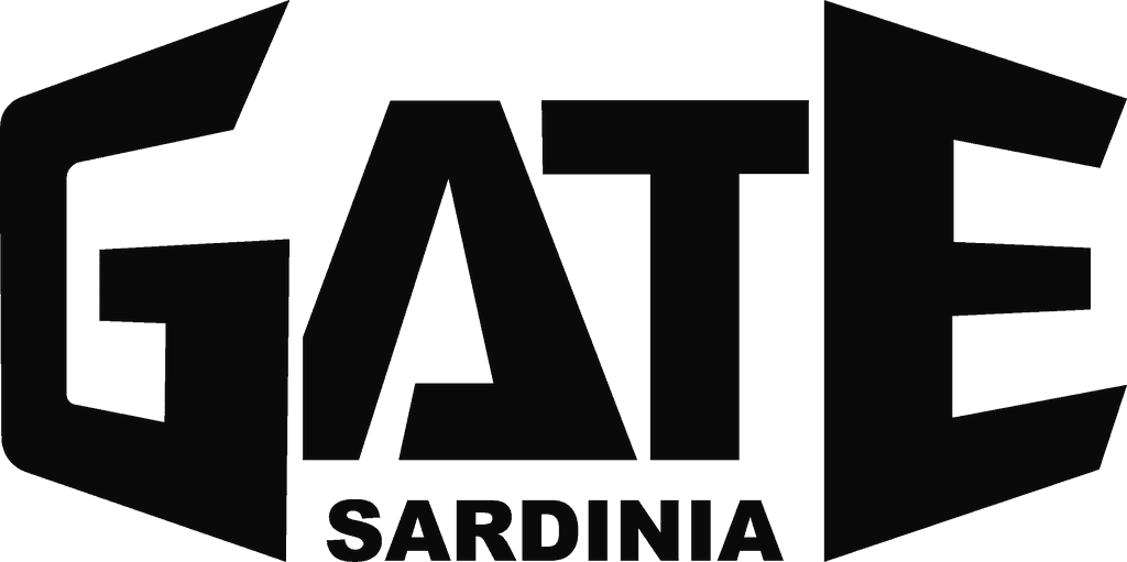 Gate Sardinia