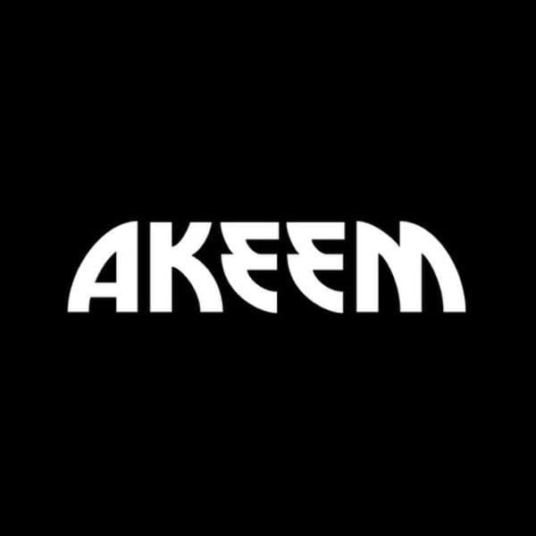 Akeem