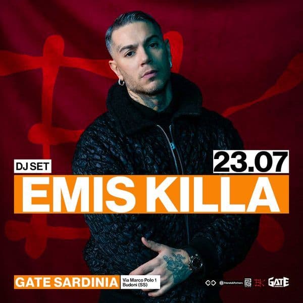 Emis Killa